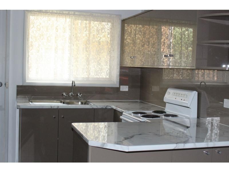 Gloucester NSW 2422