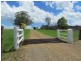 Gloucester NSW 2422