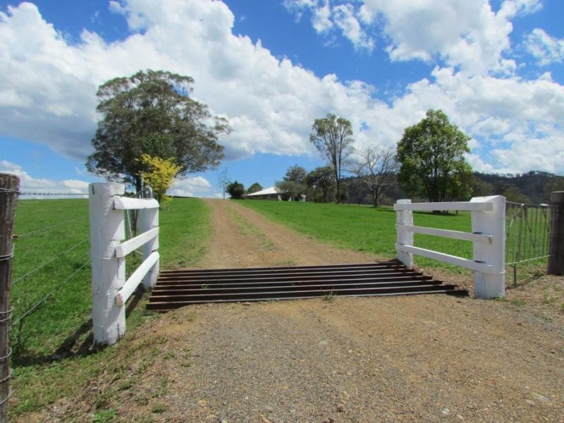 Gloucester NSW 2422