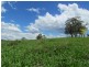 Gloucester NSW 2422