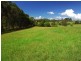Gloucester NSW 2422