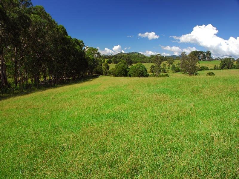Gloucester NSW 2422