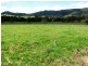 Gloucester NSW 2422