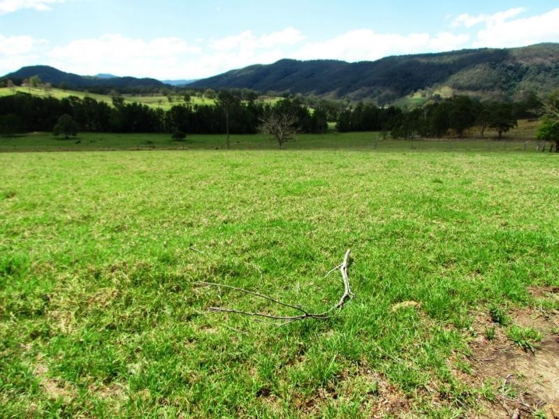 Gloucester NSW 2422