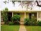 Gloucester NSW 2422