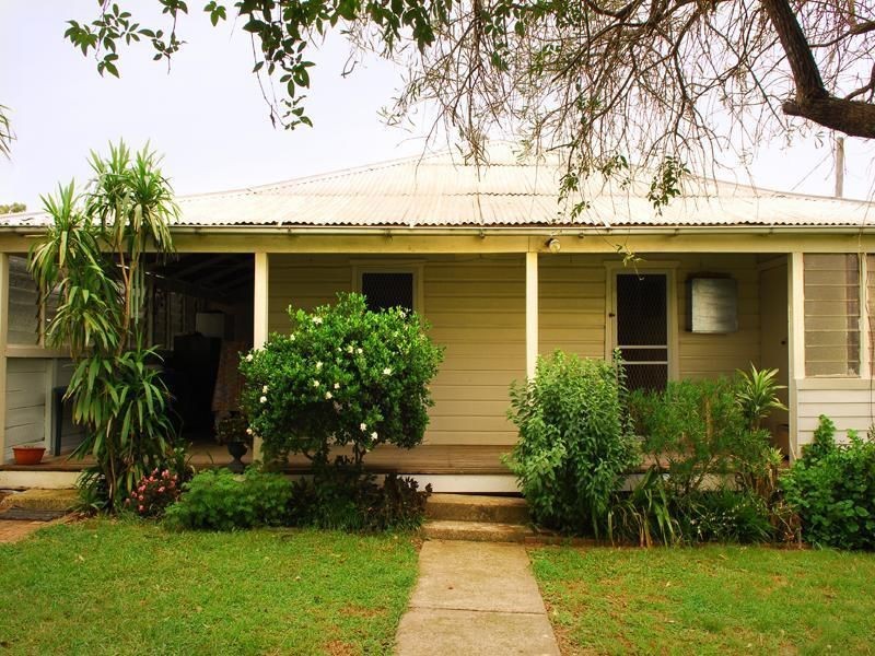 Gloucester NSW 2422