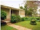 Gloucester NSW 2422