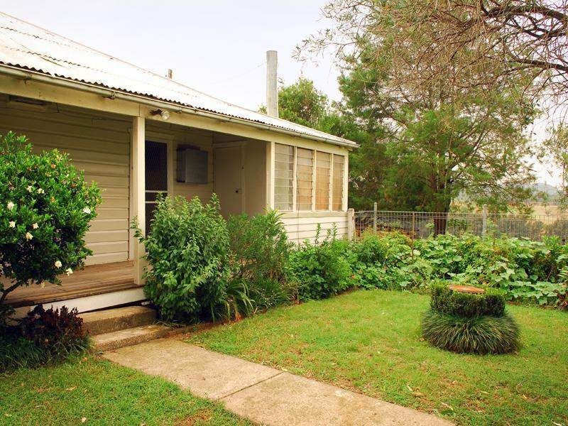 Gloucester NSW 2422