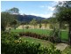 Gloucester NSW 2422