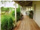 Gloucester NSW 2422