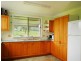 Gloucester NSW 2422