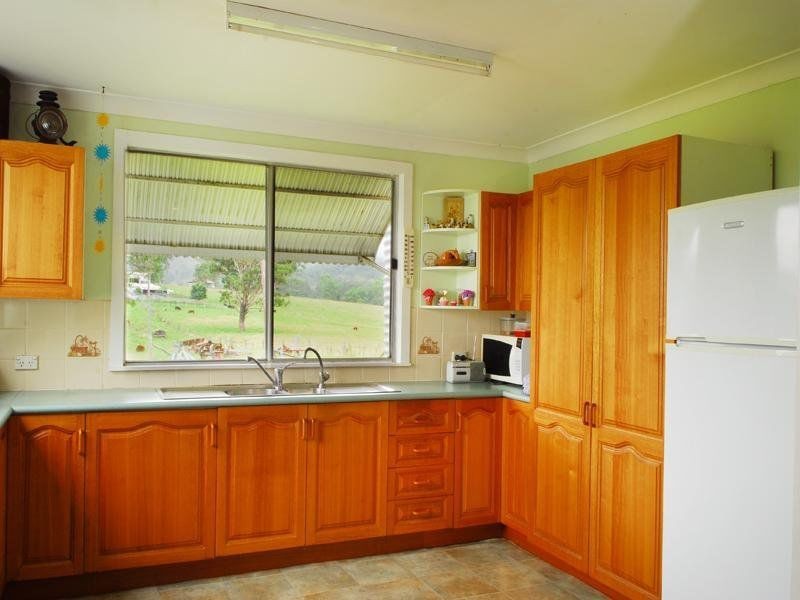 Gloucester NSW 2422