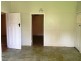 Gloucester NSW 2422