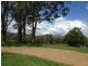 Gloucester NSW 2422
