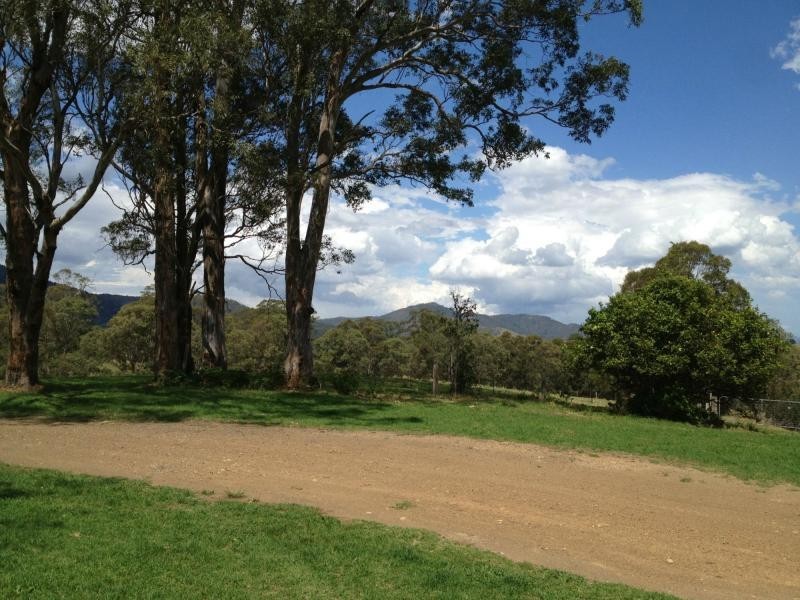 Gloucester NSW 2422