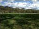 Gloucester NSW 2422