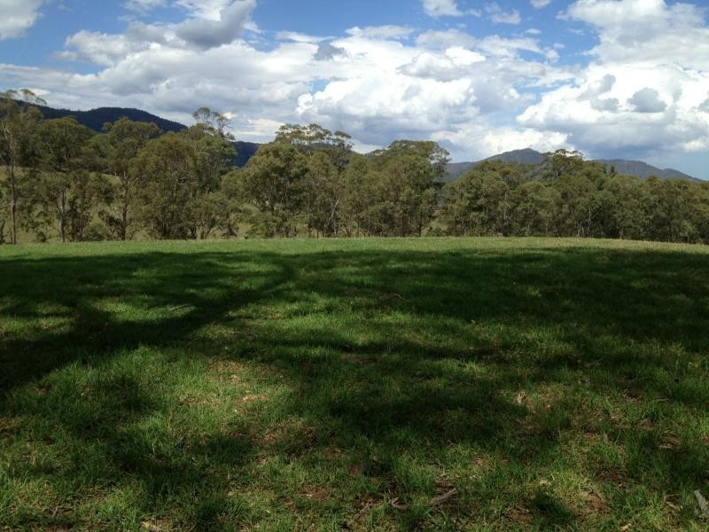 Gloucester NSW 2422
