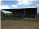 Gloucester NSW 2422