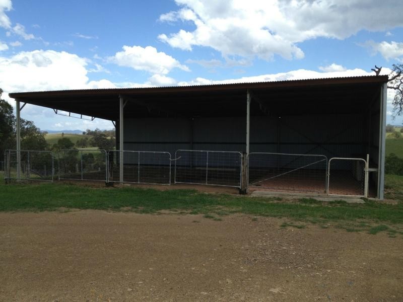Gloucester NSW 2422