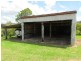Gloucester NSW 2422