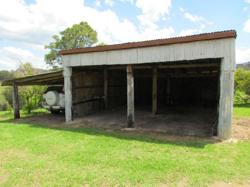 Gloucester NSW 2422