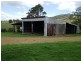 Gloucester NSW 2422