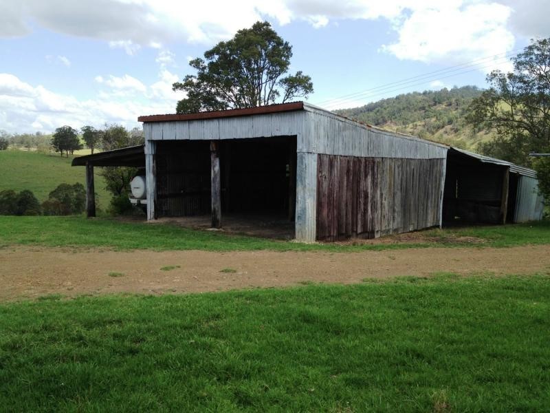 Gloucester NSW 2422
