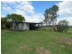 Gloucester NSW 2422
