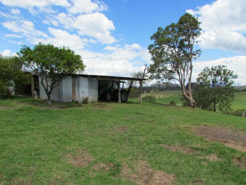 Gloucester NSW 2422