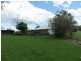 Gloucester NSW 2422