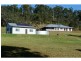 Gloucester NSW 2422