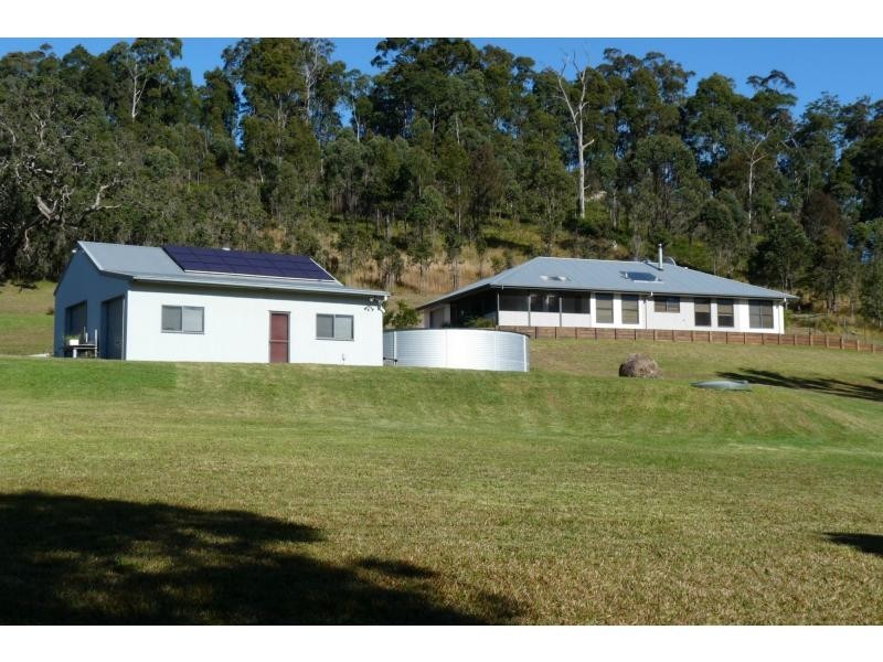 Gloucester NSW 2422
