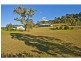 Gloucester NSW 2422