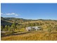 Gloucester NSW 2422