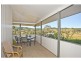 Gloucester NSW 2422