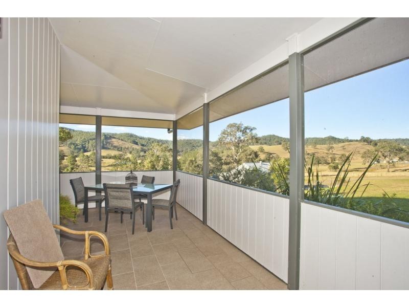 Gloucester NSW 2422
