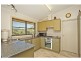 Gloucester NSW 2422
