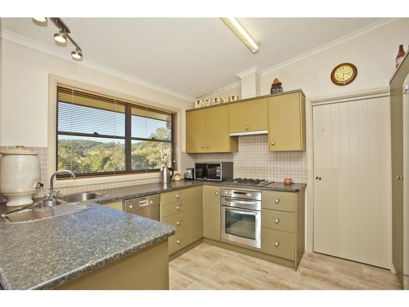 Gloucester NSW 2422