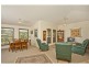 Gloucester NSW 2422