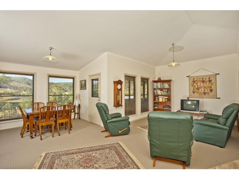 Gloucester NSW 2422