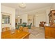 Gloucester NSW 2422
