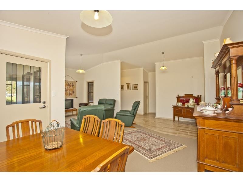 Gloucester NSW 2422