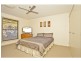Gloucester NSW 2422