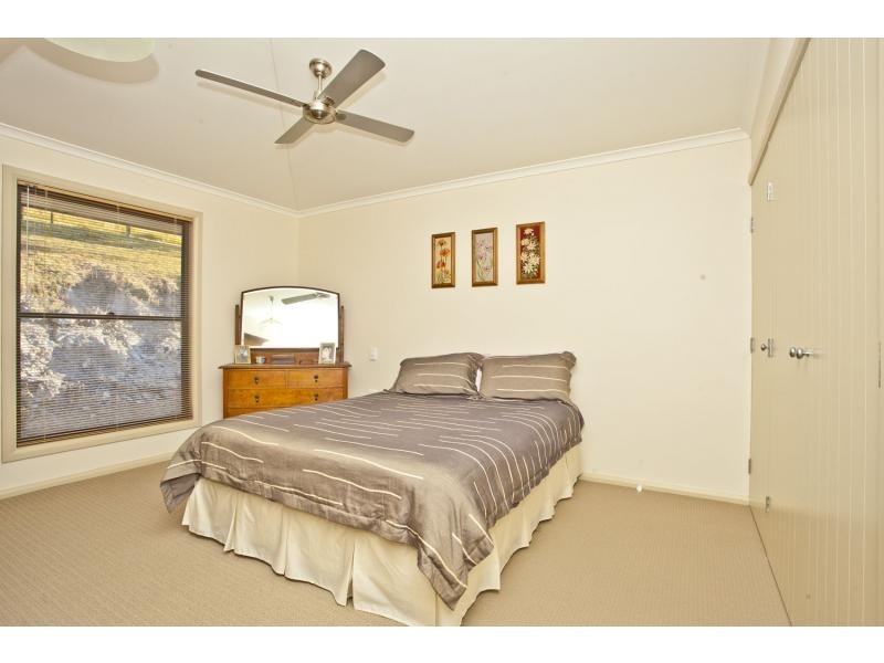 Gloucester NSW 2422
