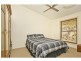 Gloucester NSW 2422