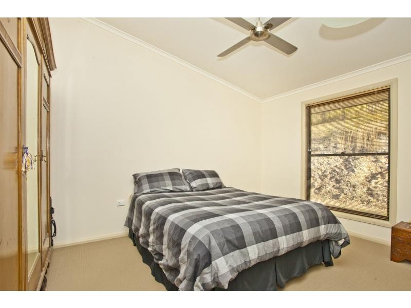 Gloucester NSW 2422