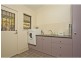 Gloucester NSW 2422