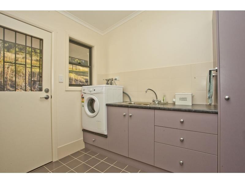 Gloucester NSW 2422