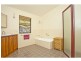 Gloucester NSW 2422