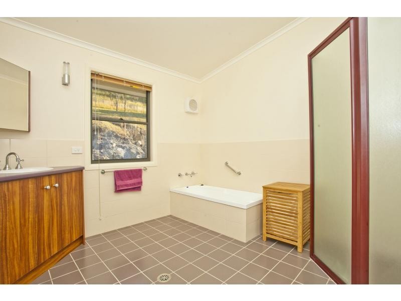 Gloucester NSW 2422
